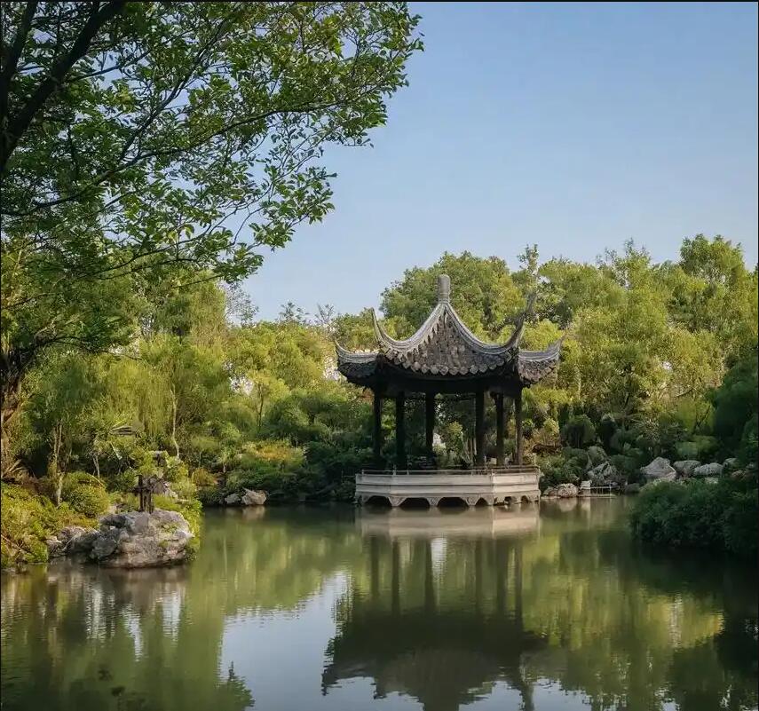 芜湖鸠江凡梦航空航天有限公司